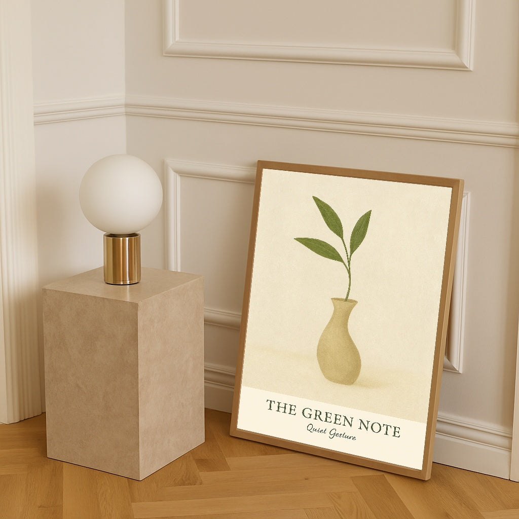 Auto-generated Mockup
