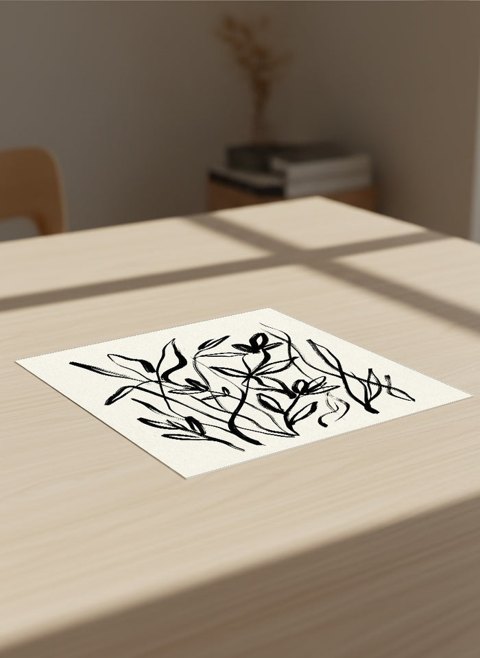 Auto-generated Mockup
