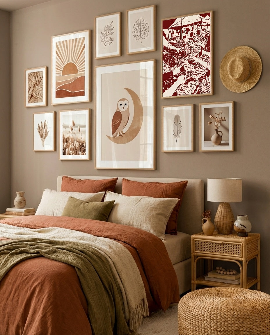 Auto-generated Mockup