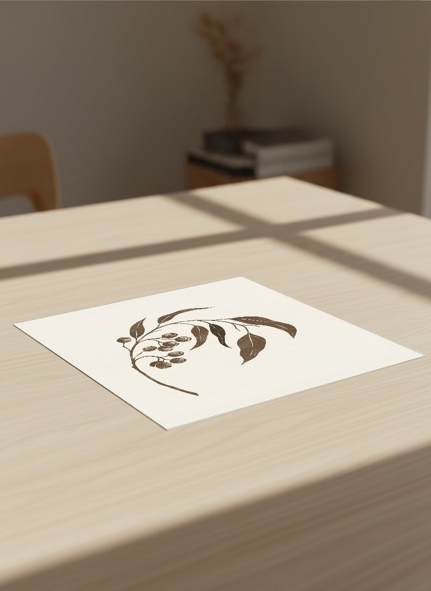 Auto-generated Mockup