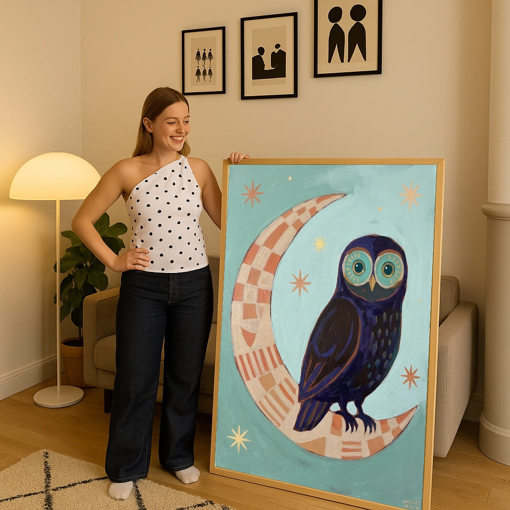 Auto-generated Mockup