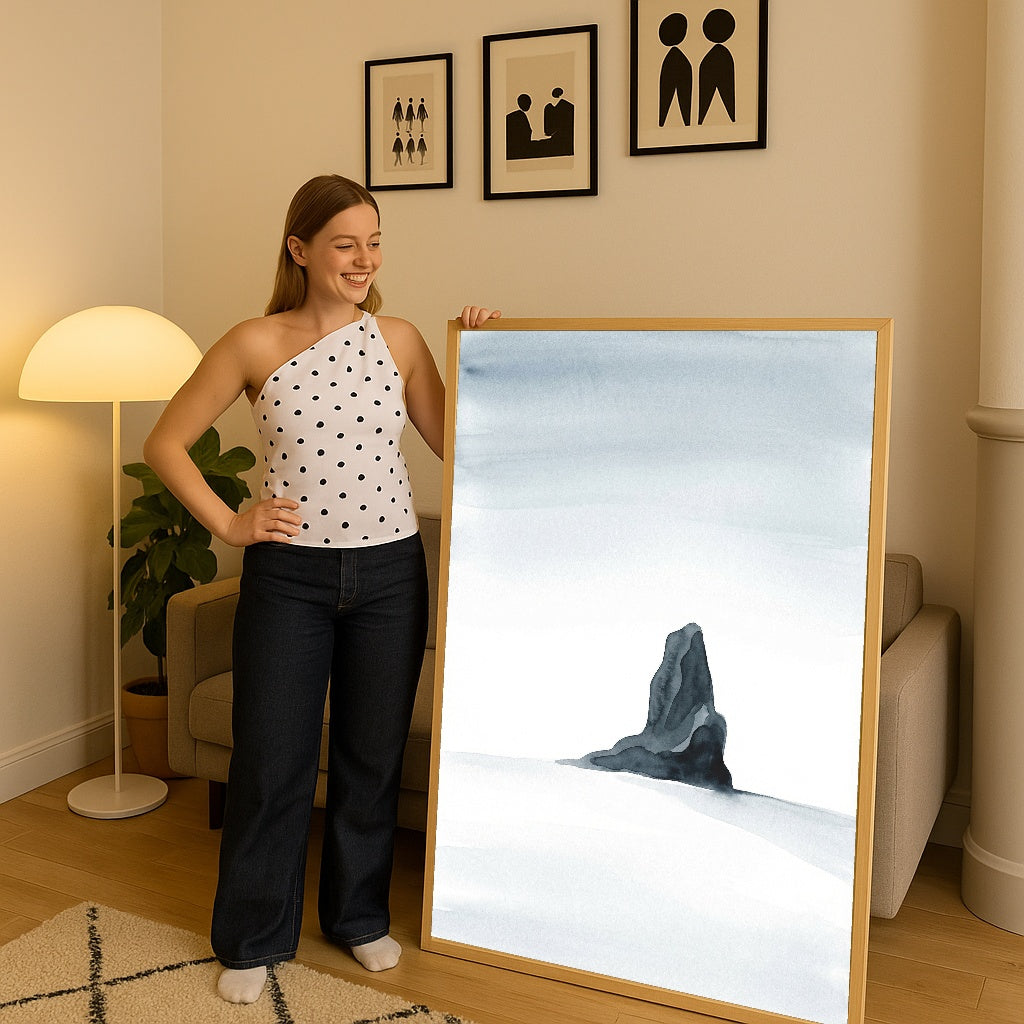 Auto-generated Mockup