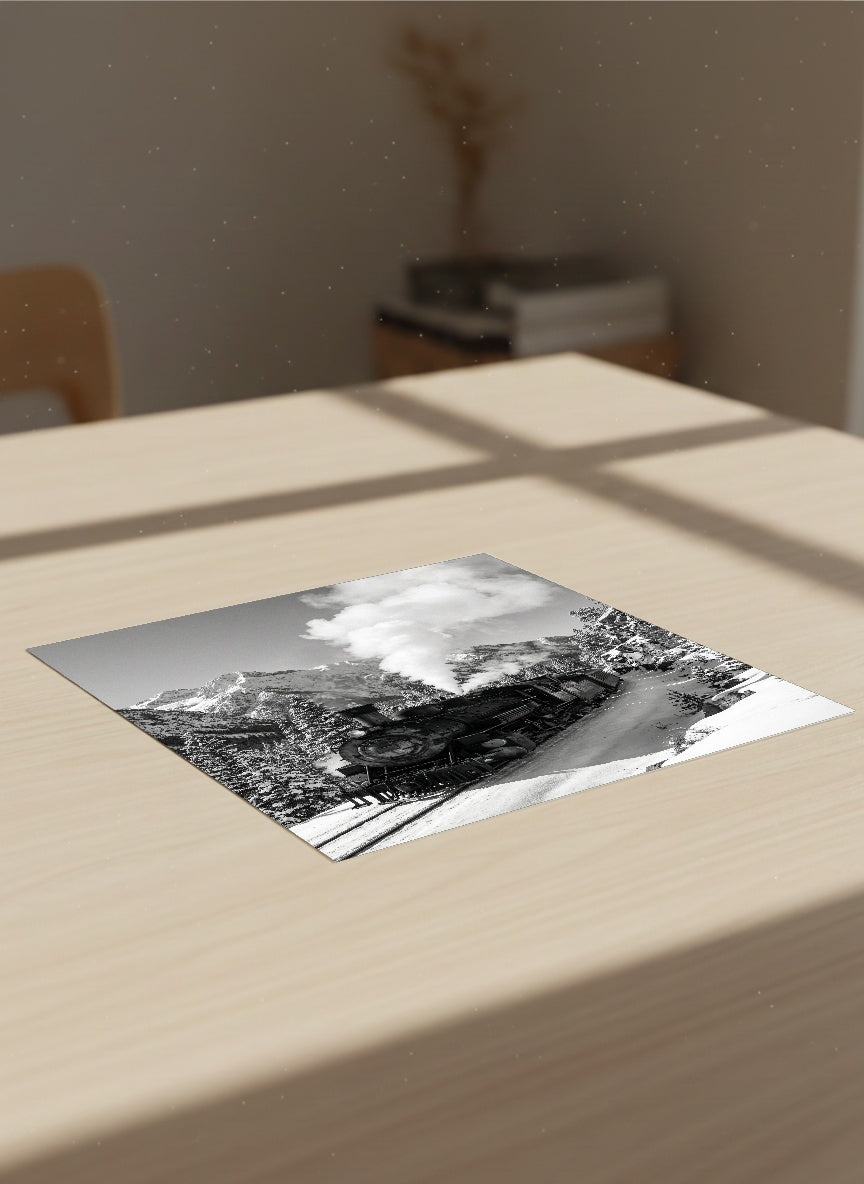 Auto-generated Mockup