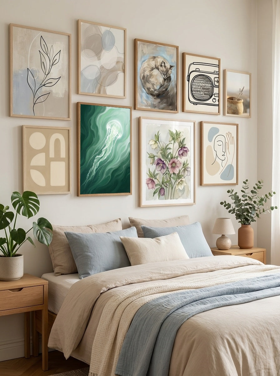 Auto-generated Mockup