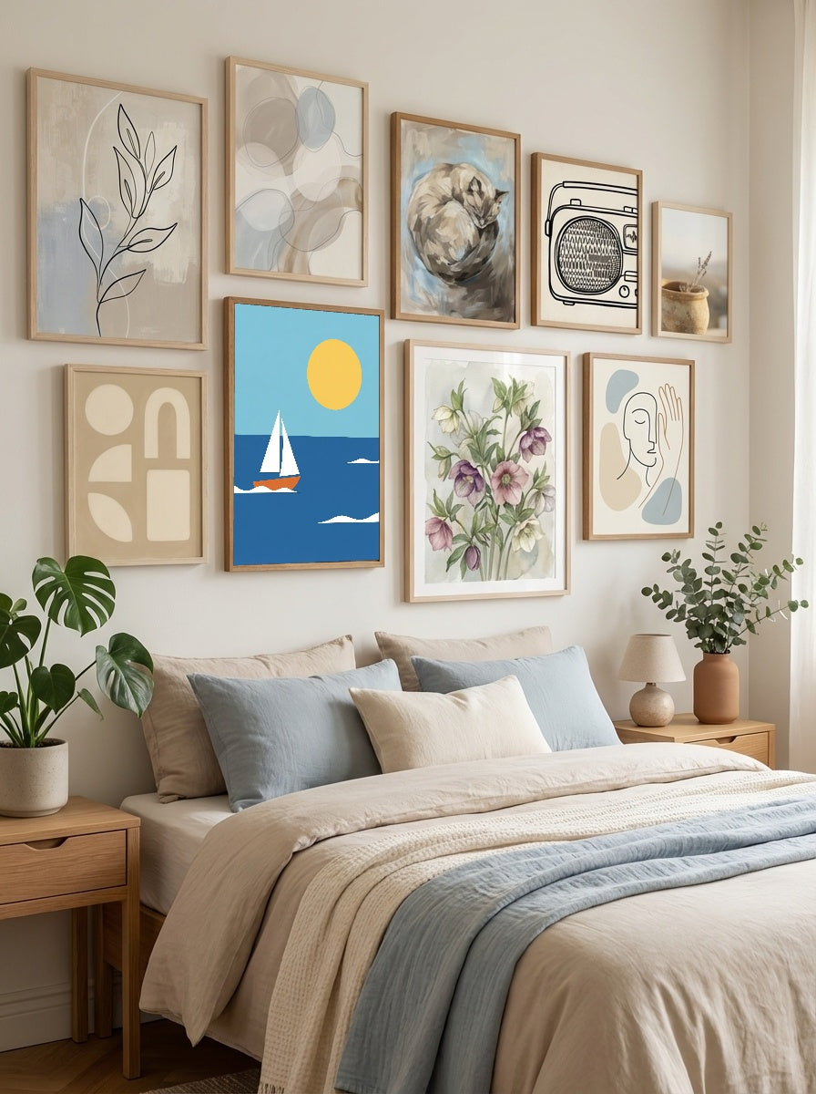 Auto-generated Mockup