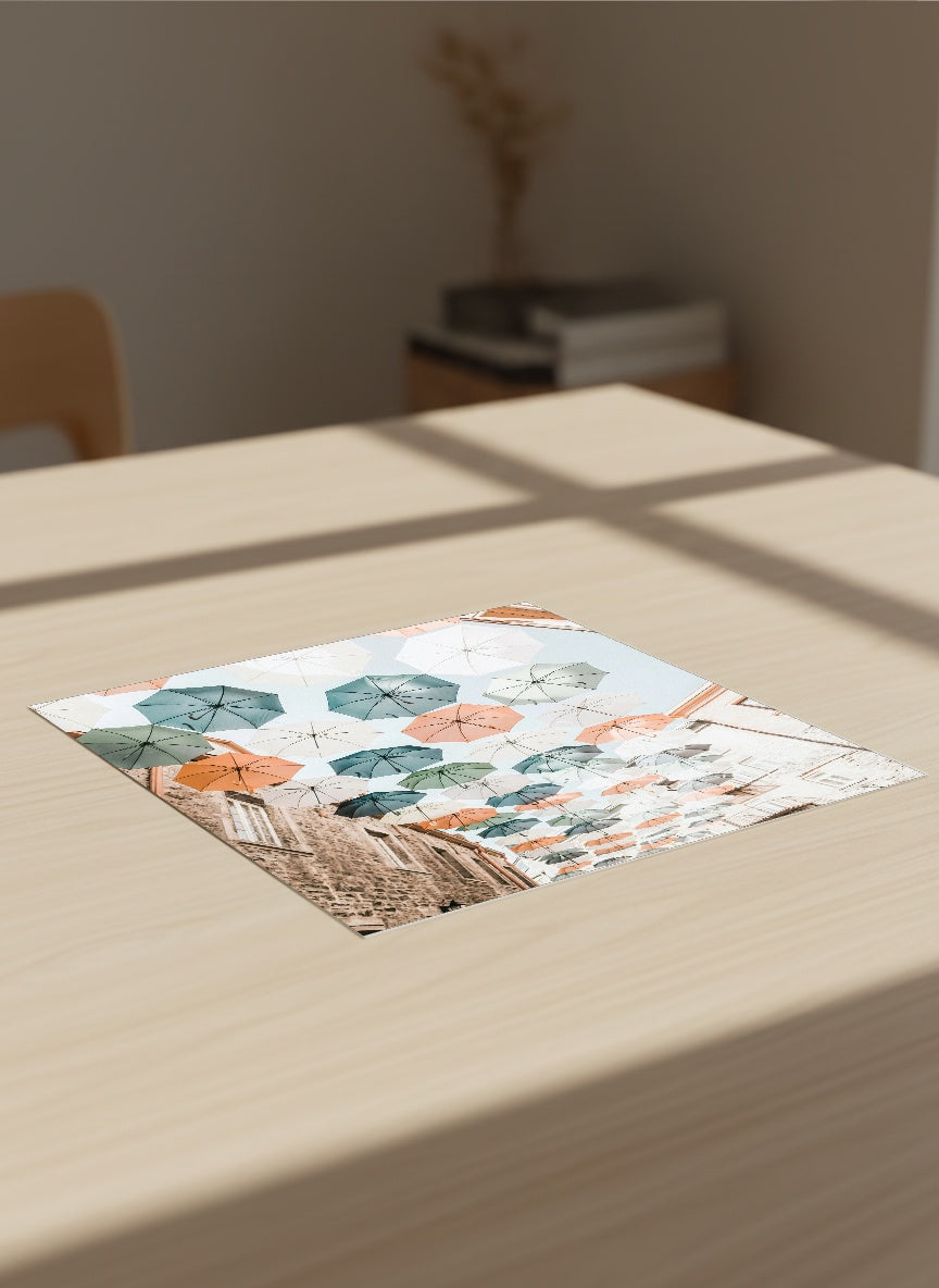 Auto-generated Mockup