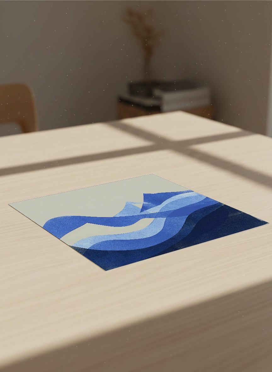 Auto-generated Mockup