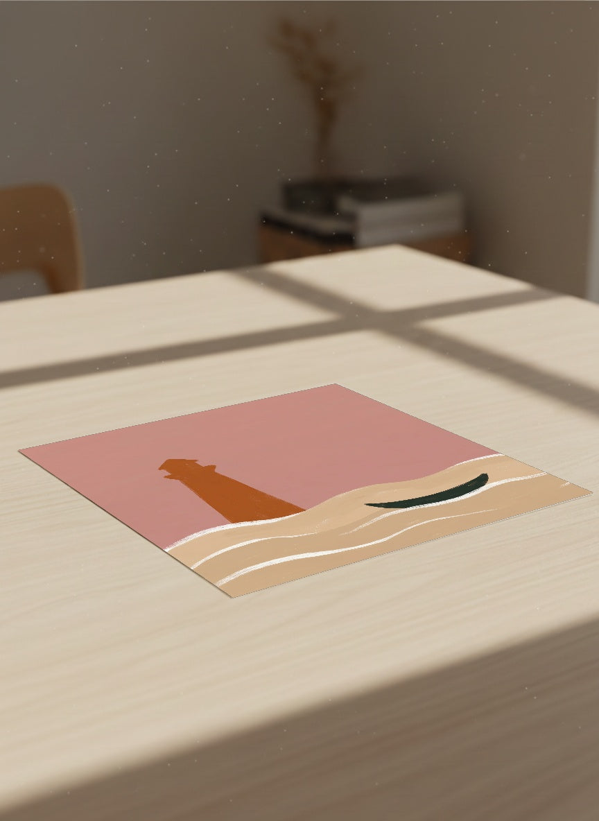 Auto-generated Mockup