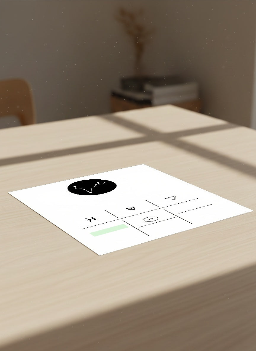 Auto-generated Mockup