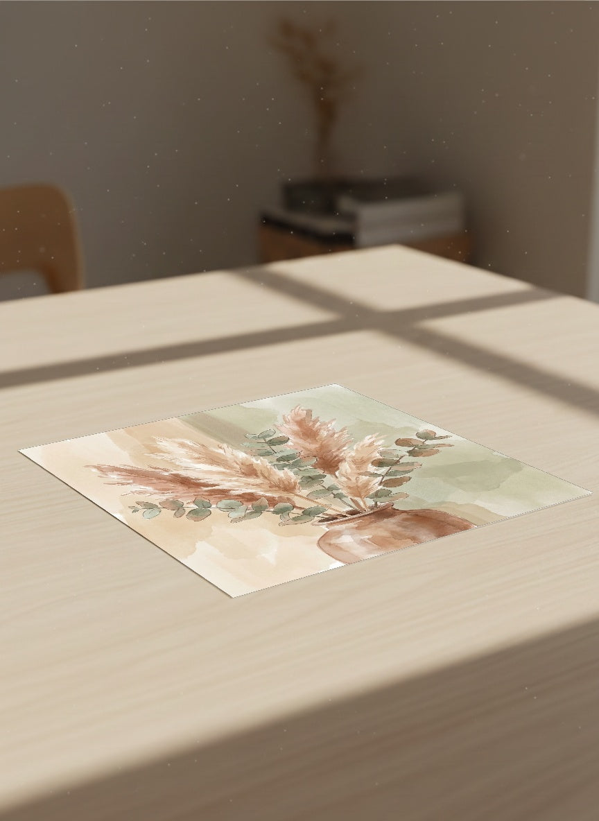 Auto-generated Mockup