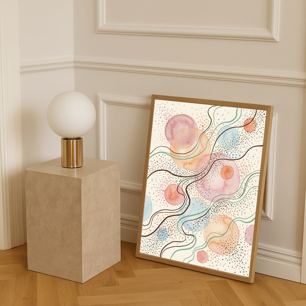 Auto-generated Mockup