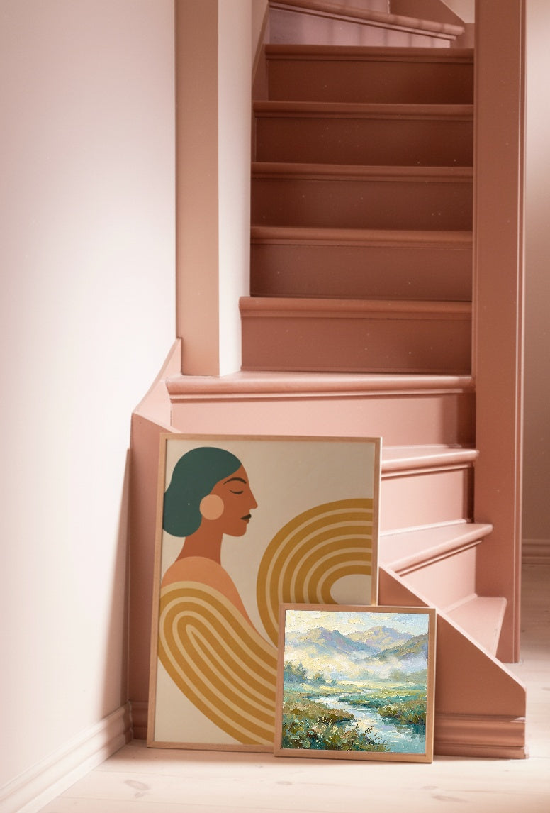 Auto-generated Mockup