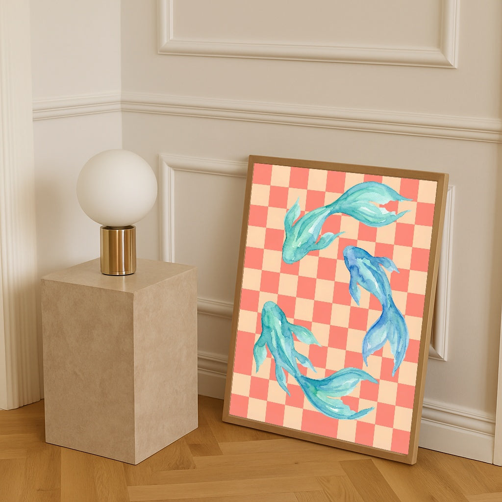 Auto-generated Mockup