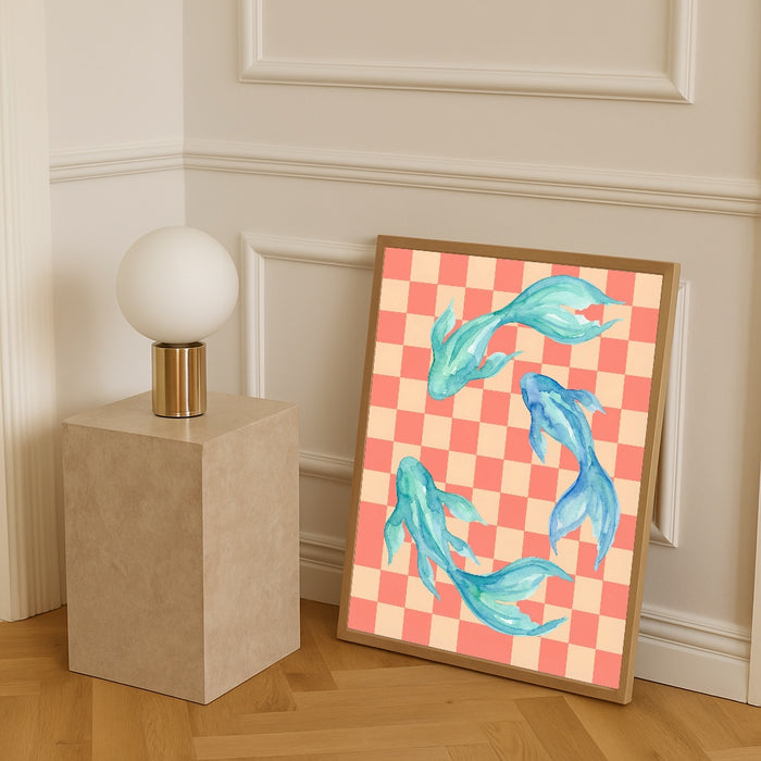 Auto-generated Mockup
