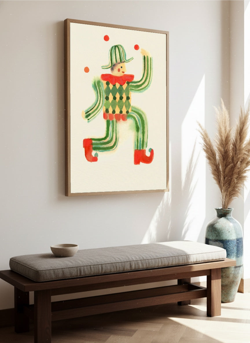 Auto-generated Mockup