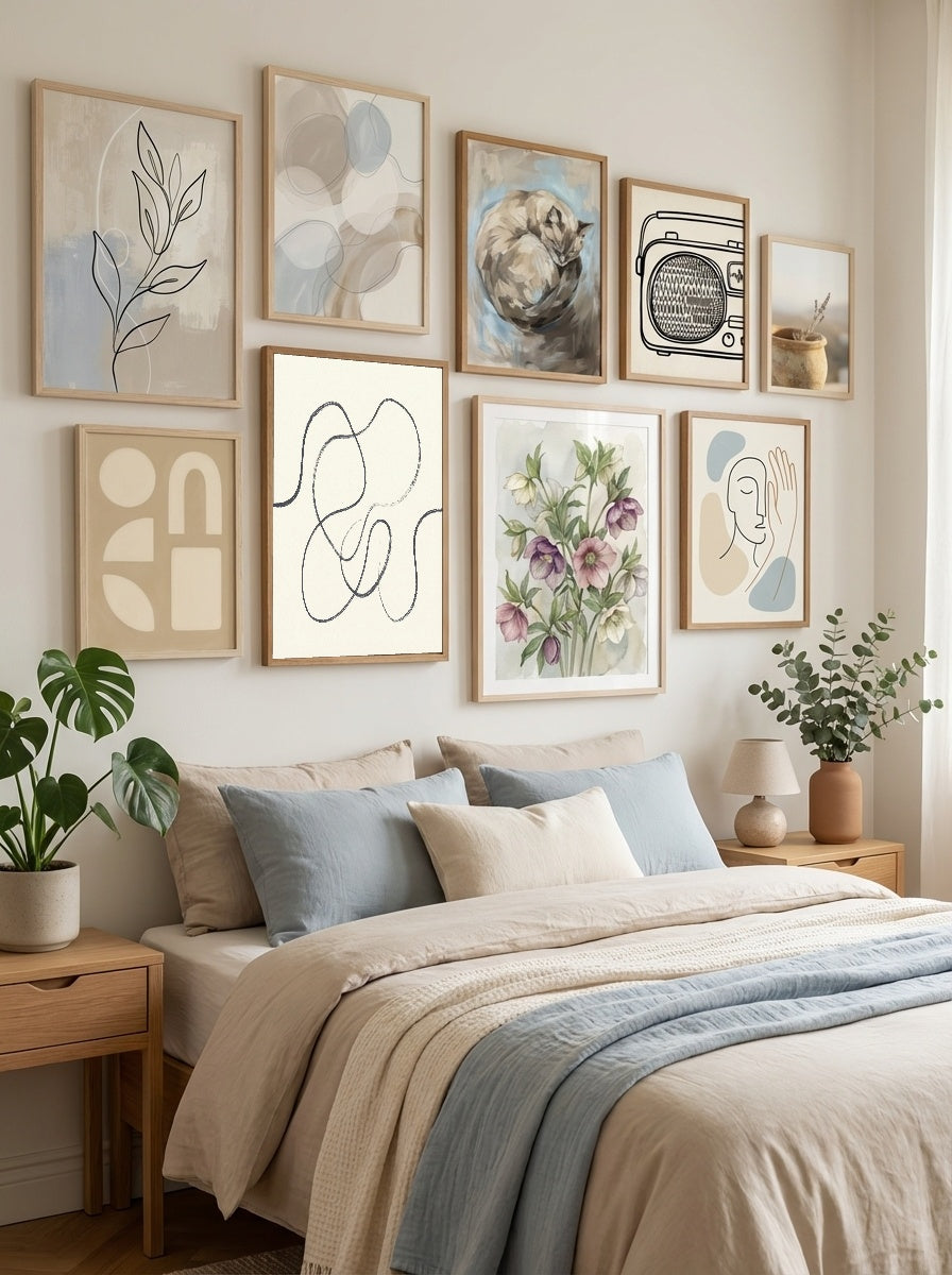 Auto-generated Mockup