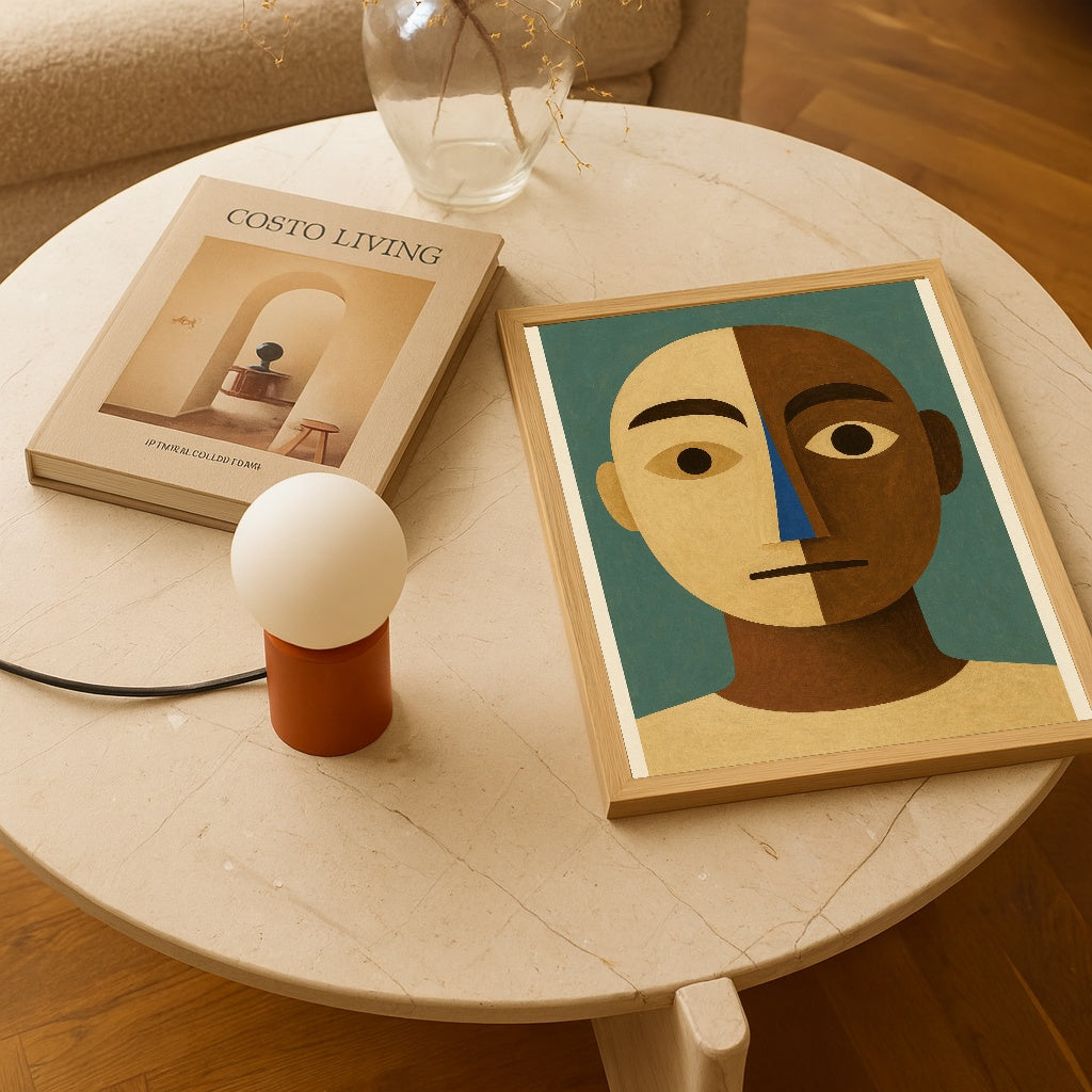 Auto-generated Mockup