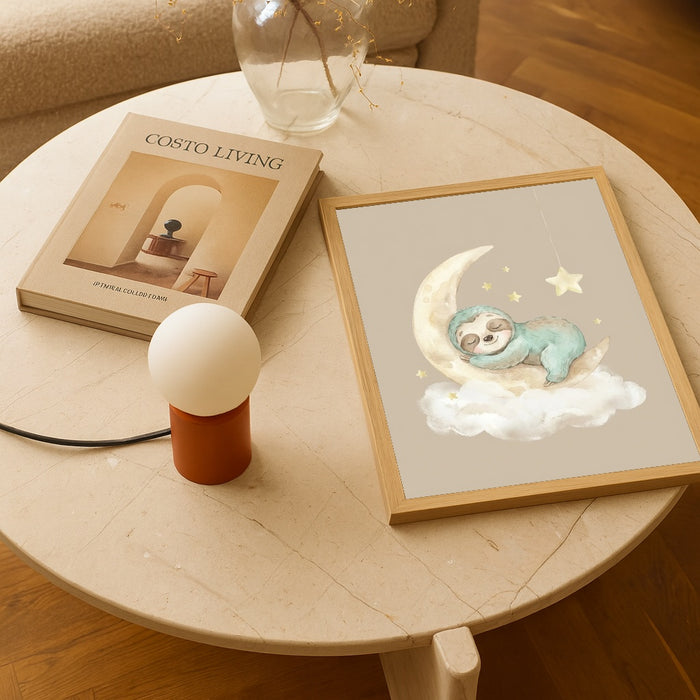 Auto-generated Mockup
