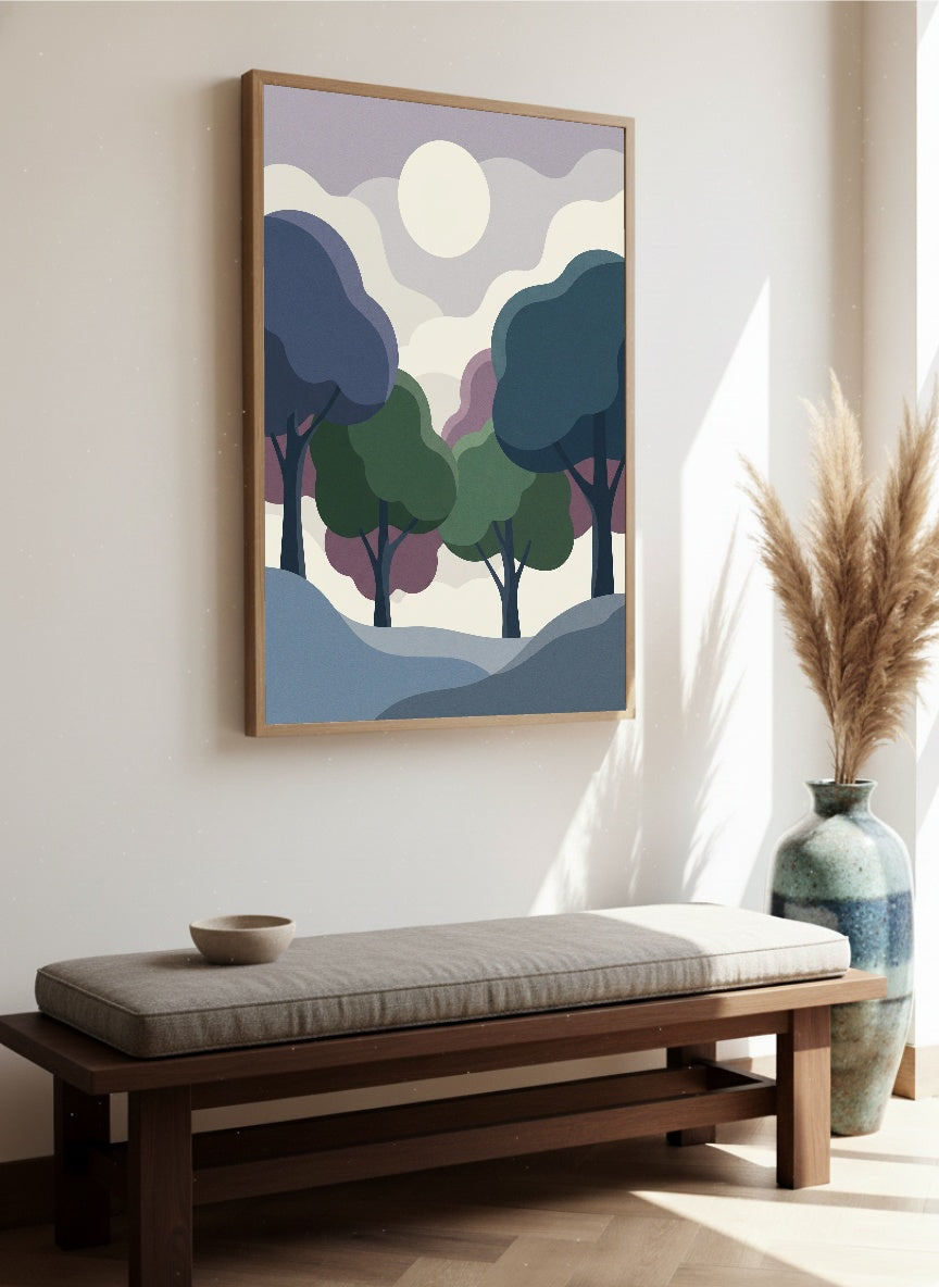 Auto-generated Mockup