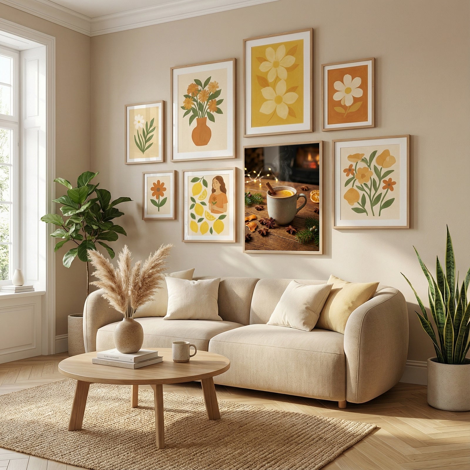 Auto-generated Mockup