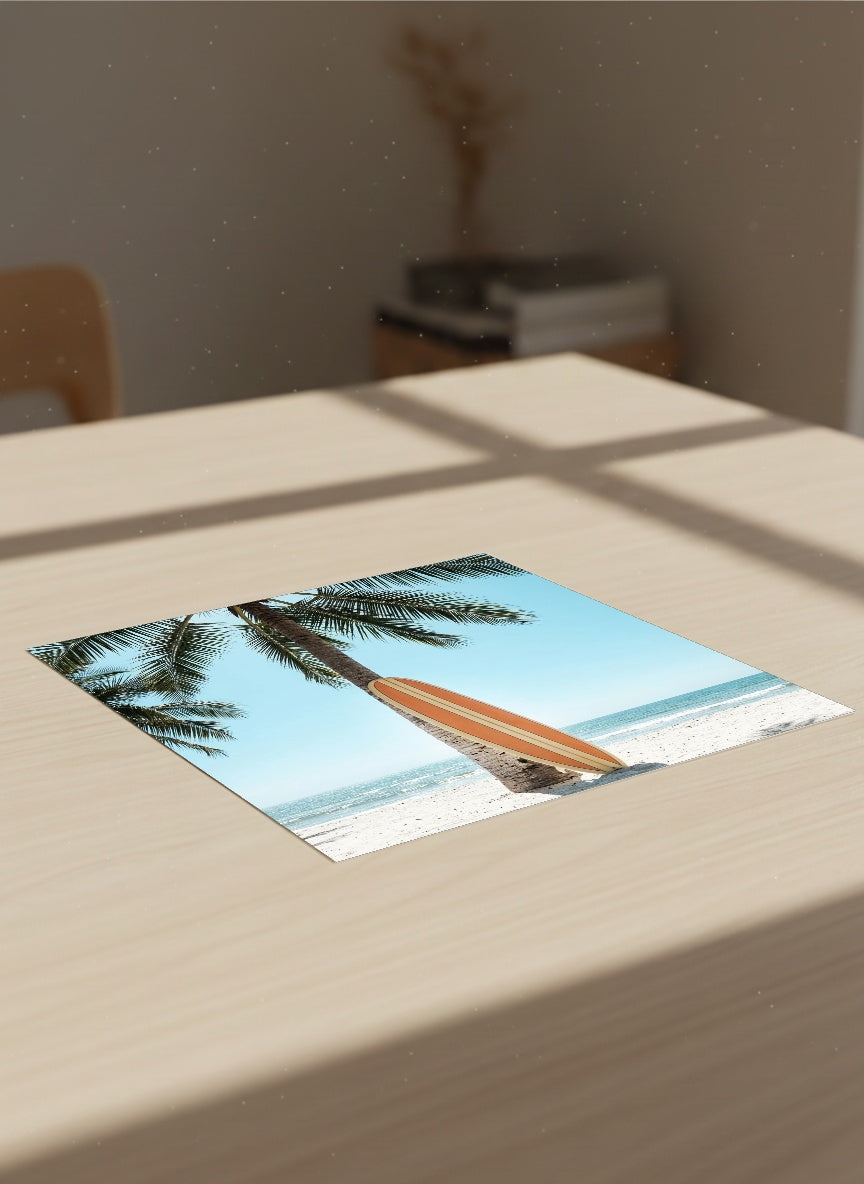 Auto-generated Mockup