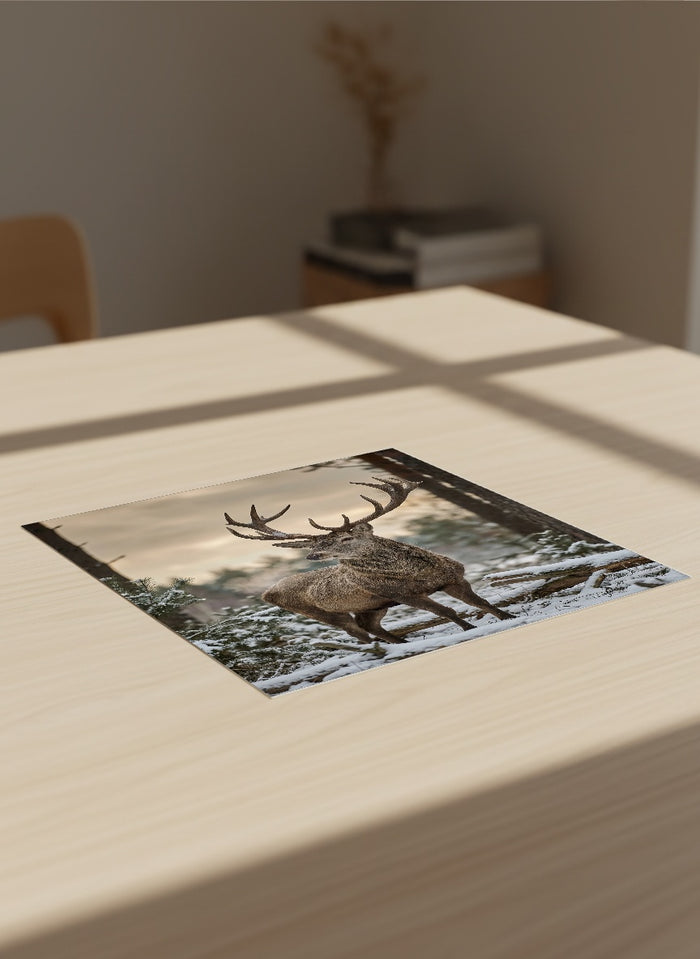Auto-generated Mockup