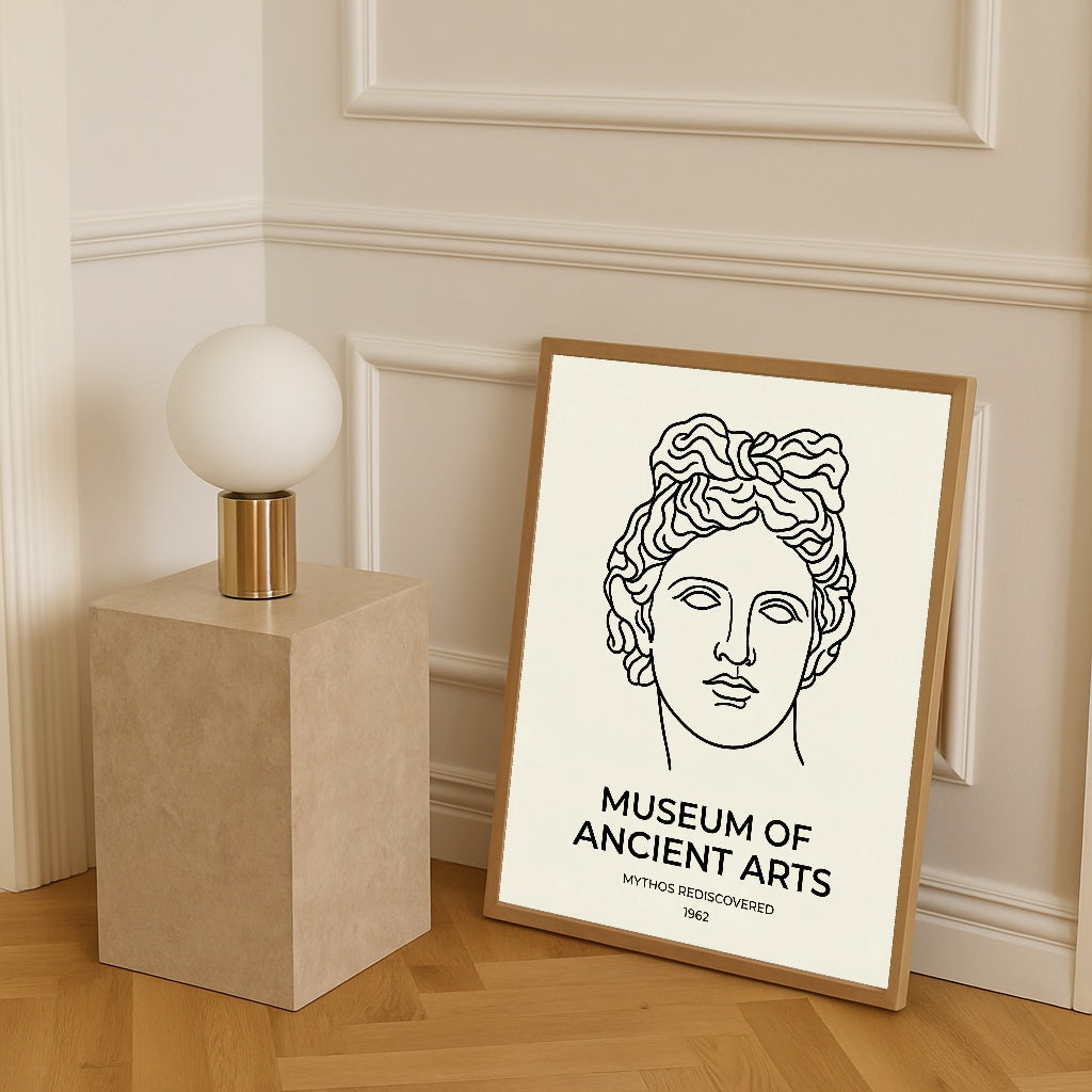 Auto-generated Mockup