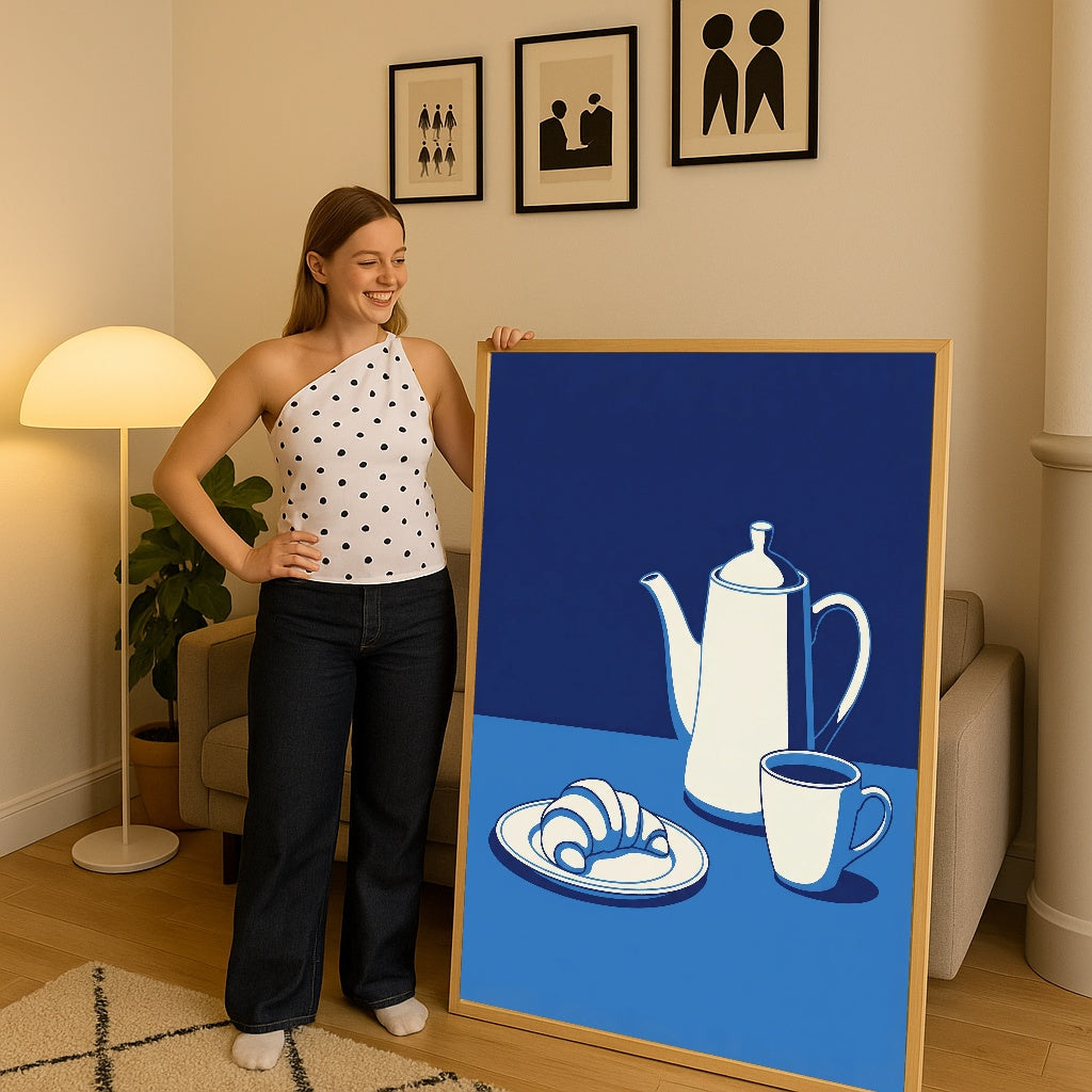 Auto-generated Mockup