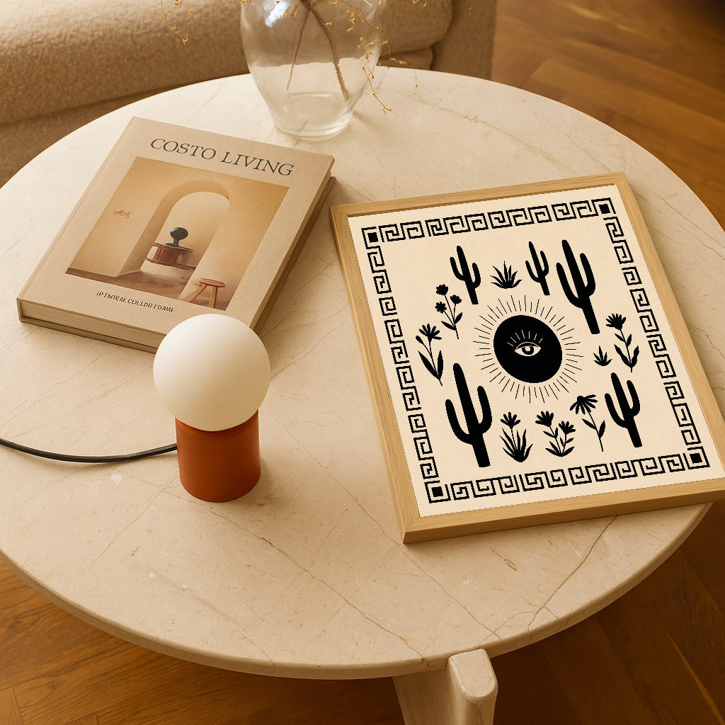 Auto-generated Mockup