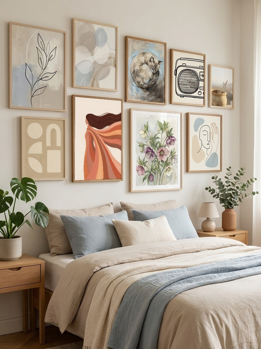 Auto-generated Mockup