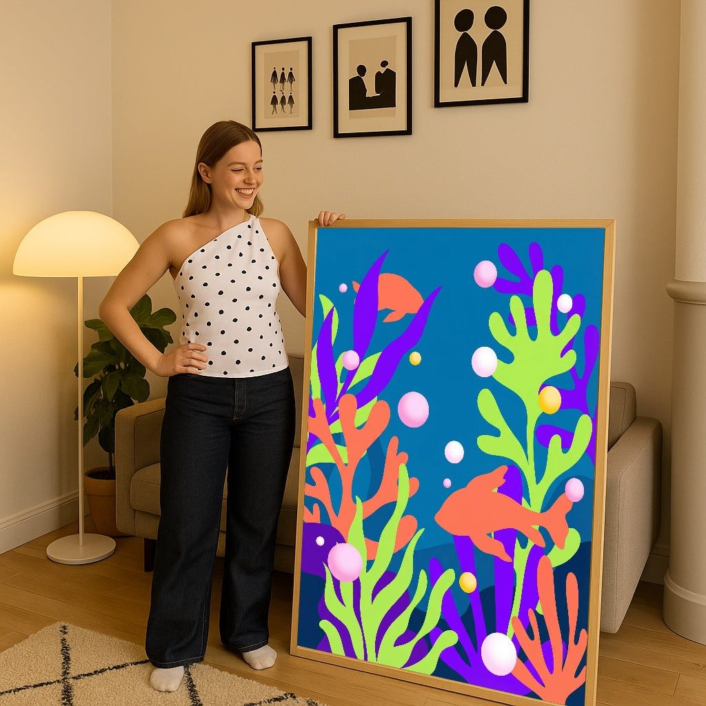 Auto-generated Mockup