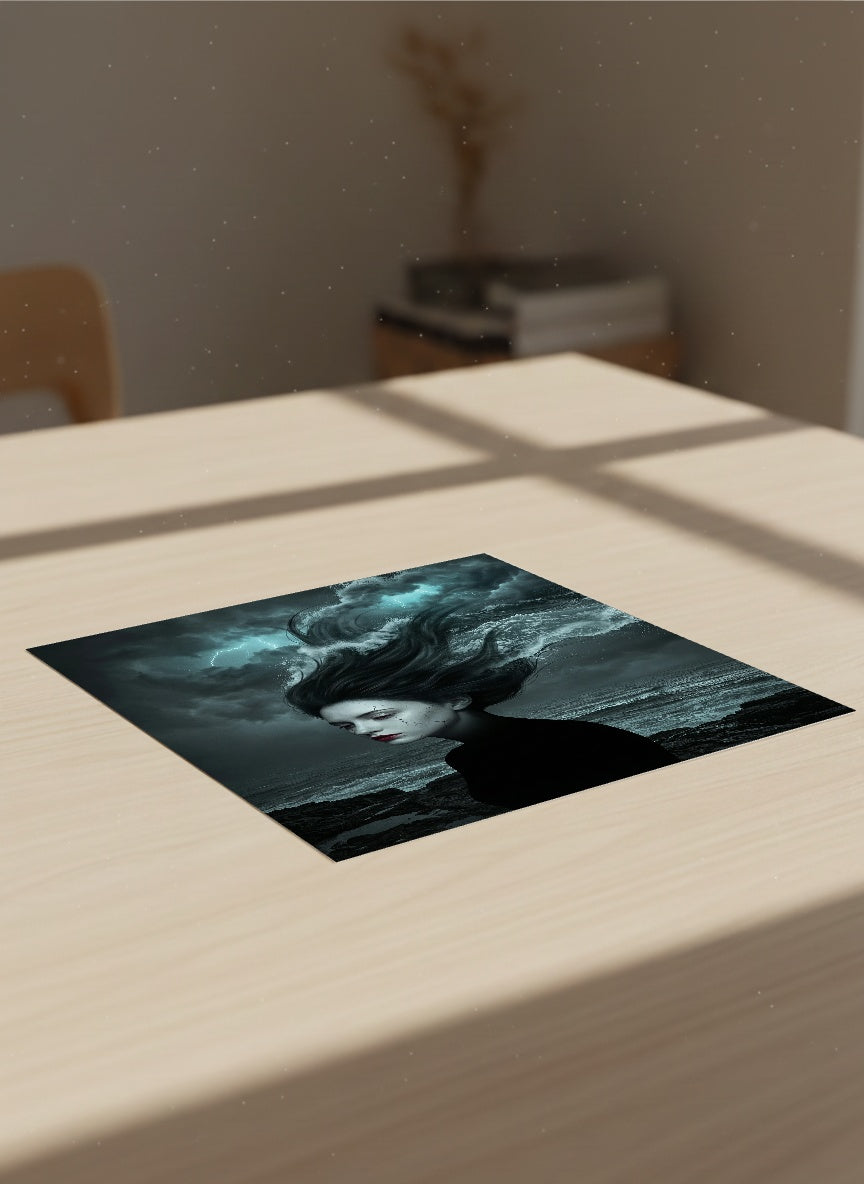 Auto-generated Mockup
