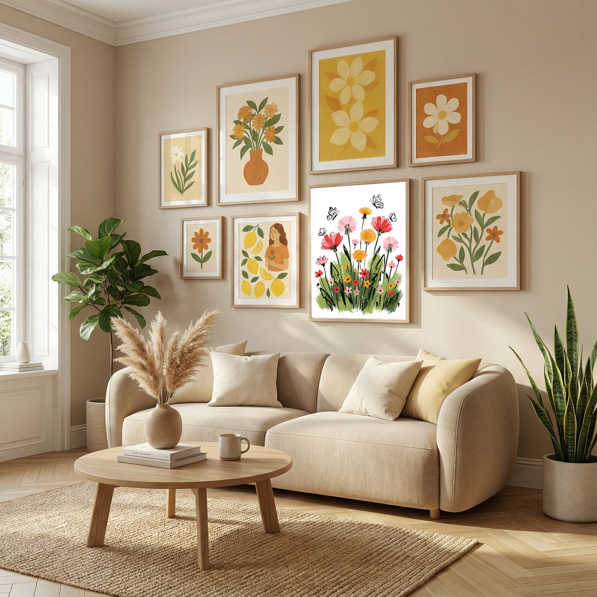 Auto-generated Mockup