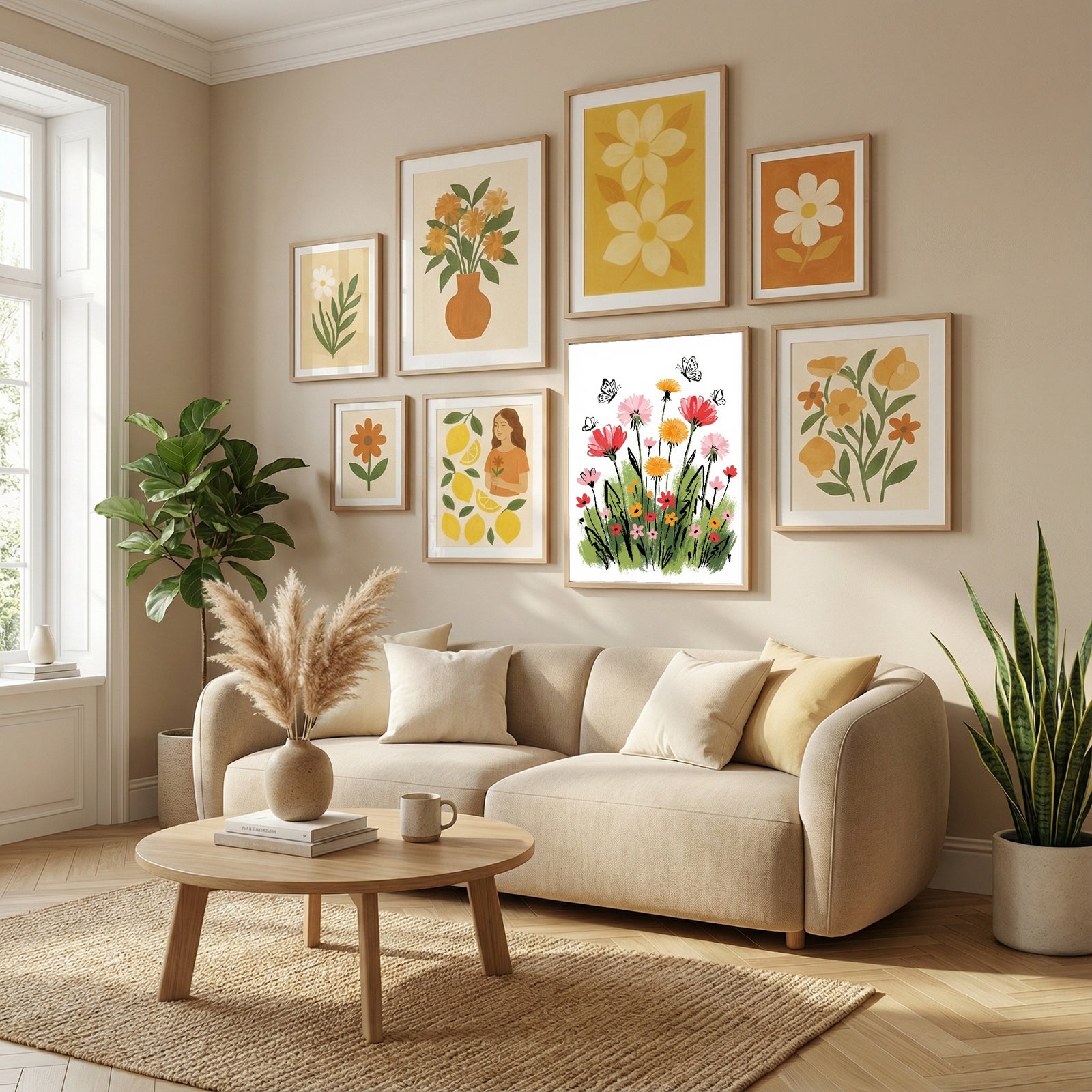 Auto-generated Mockup