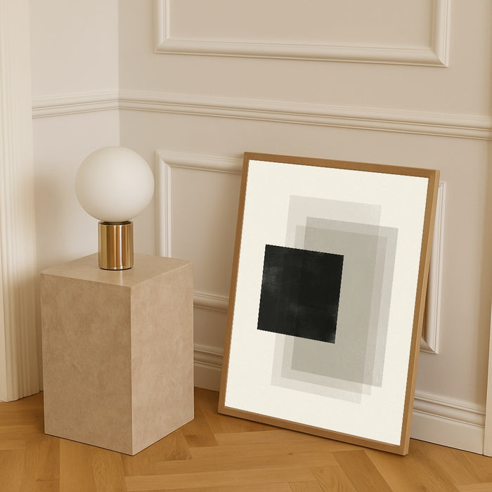 Auto-generated Mockup