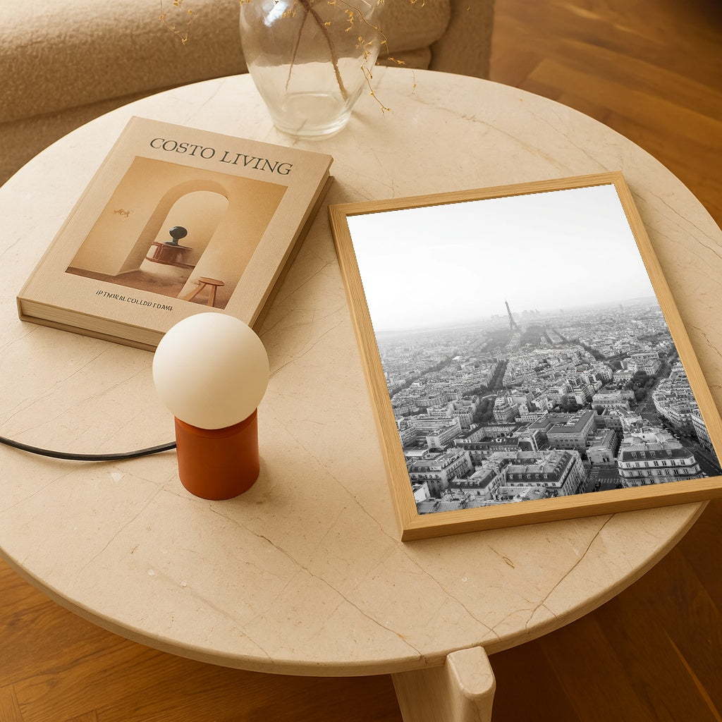 Auto-generated Mockup