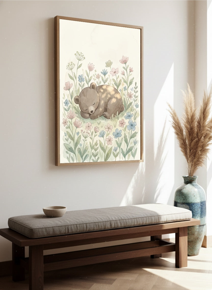 Auto-generated Mockup