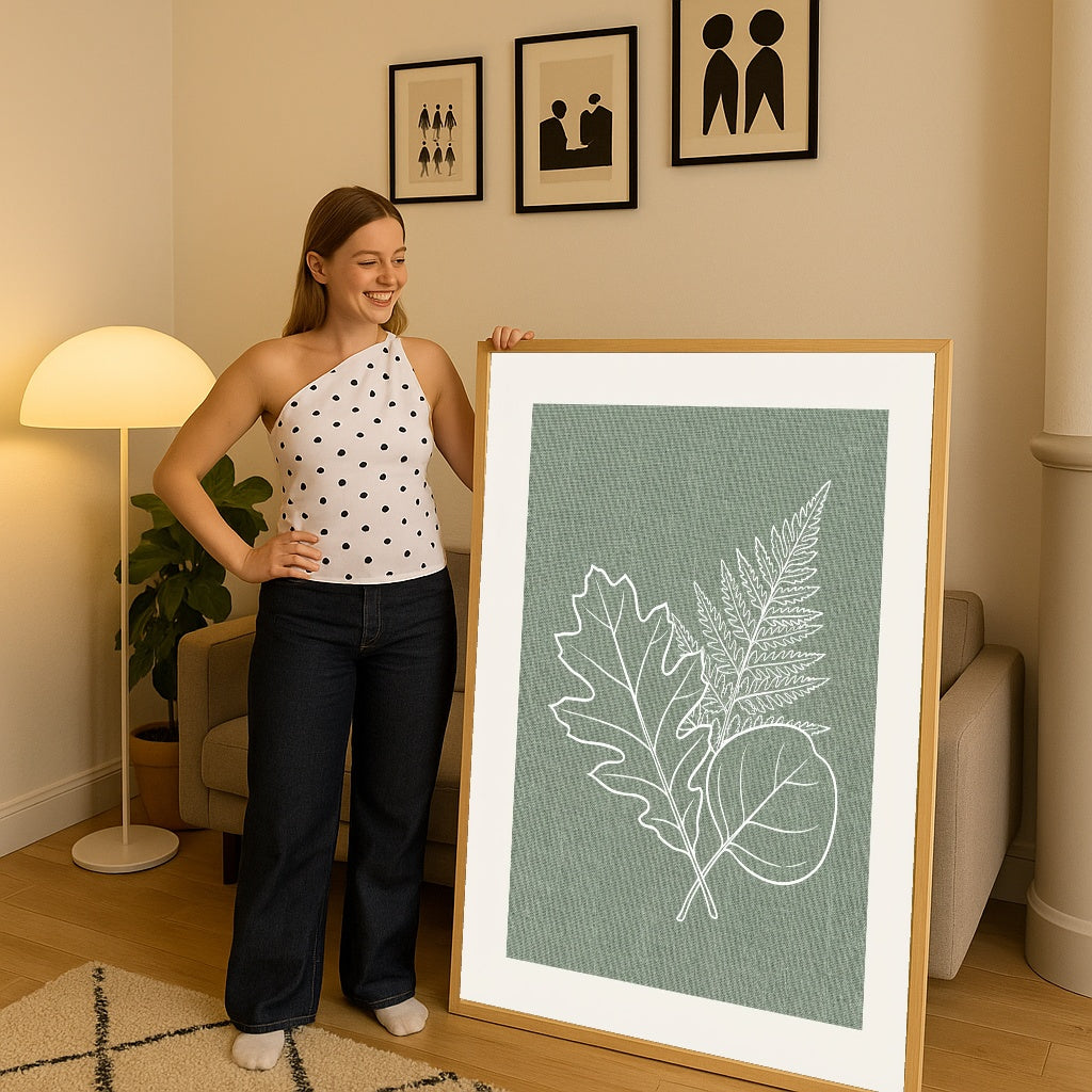 Auto-generated Mockup