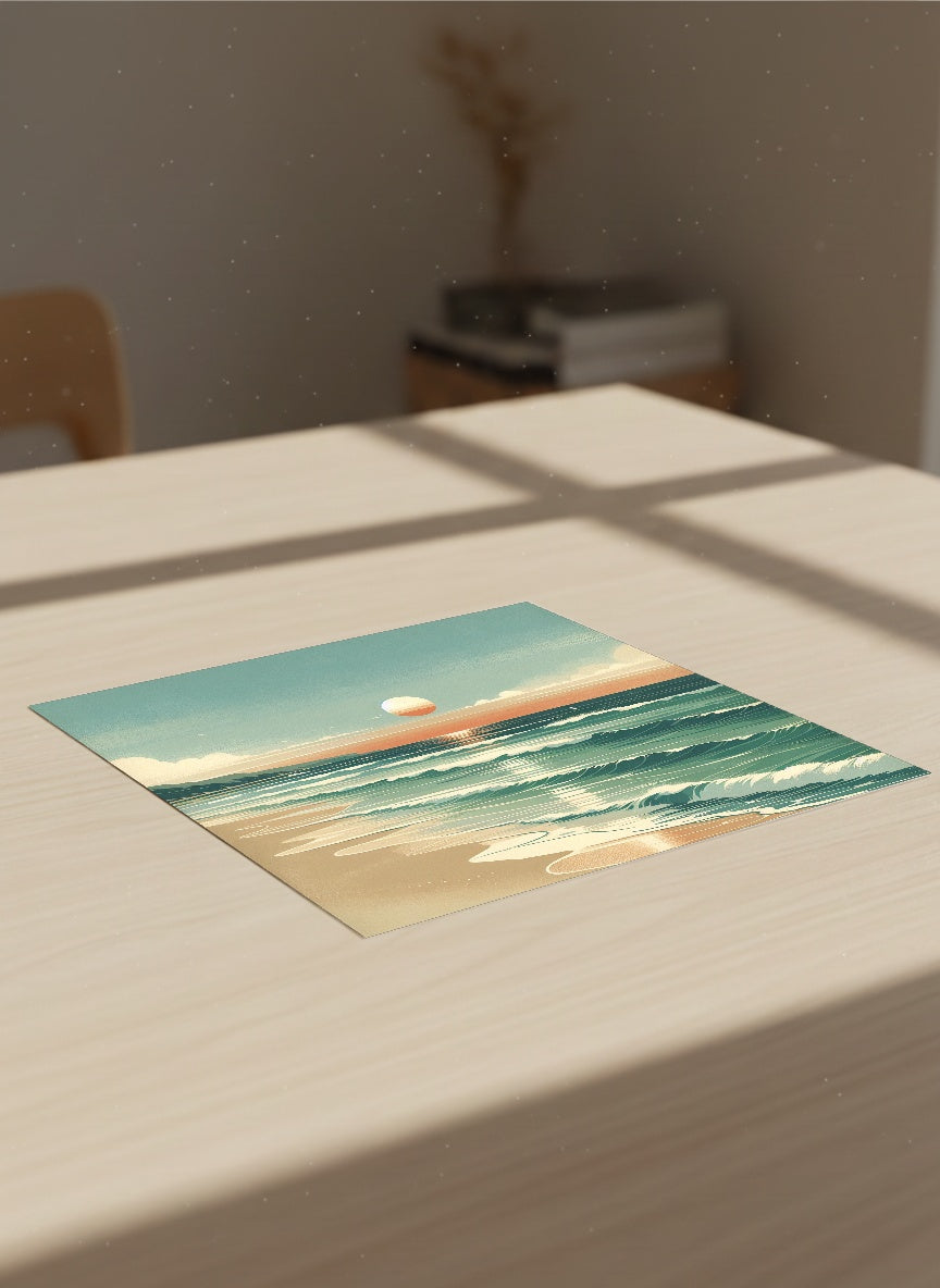 Auto-generated Mockup