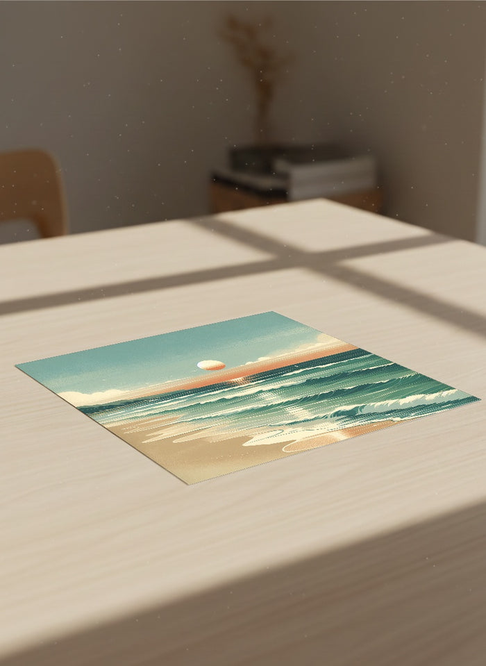 Auto-generated Mockup