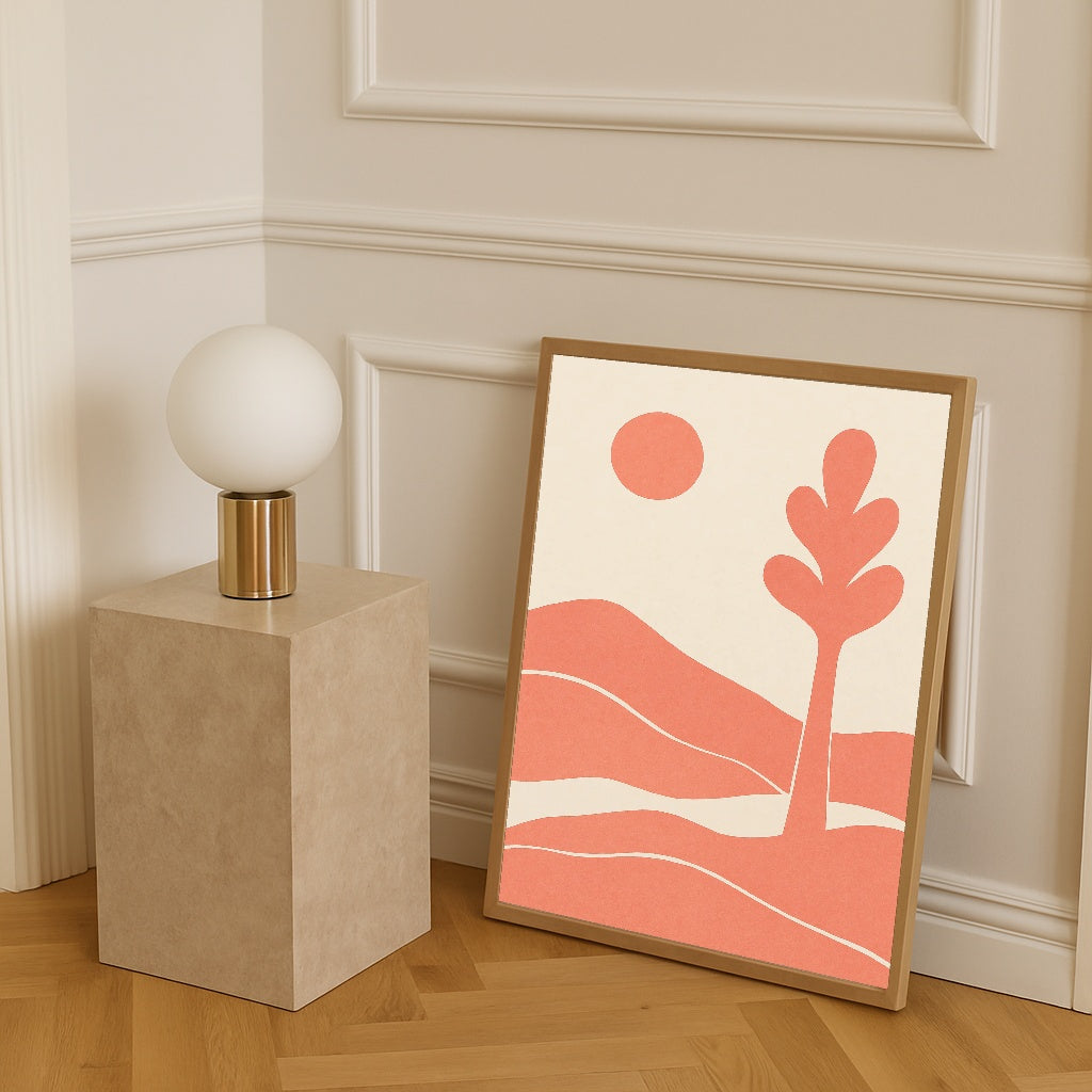 Auto-generated Mockup