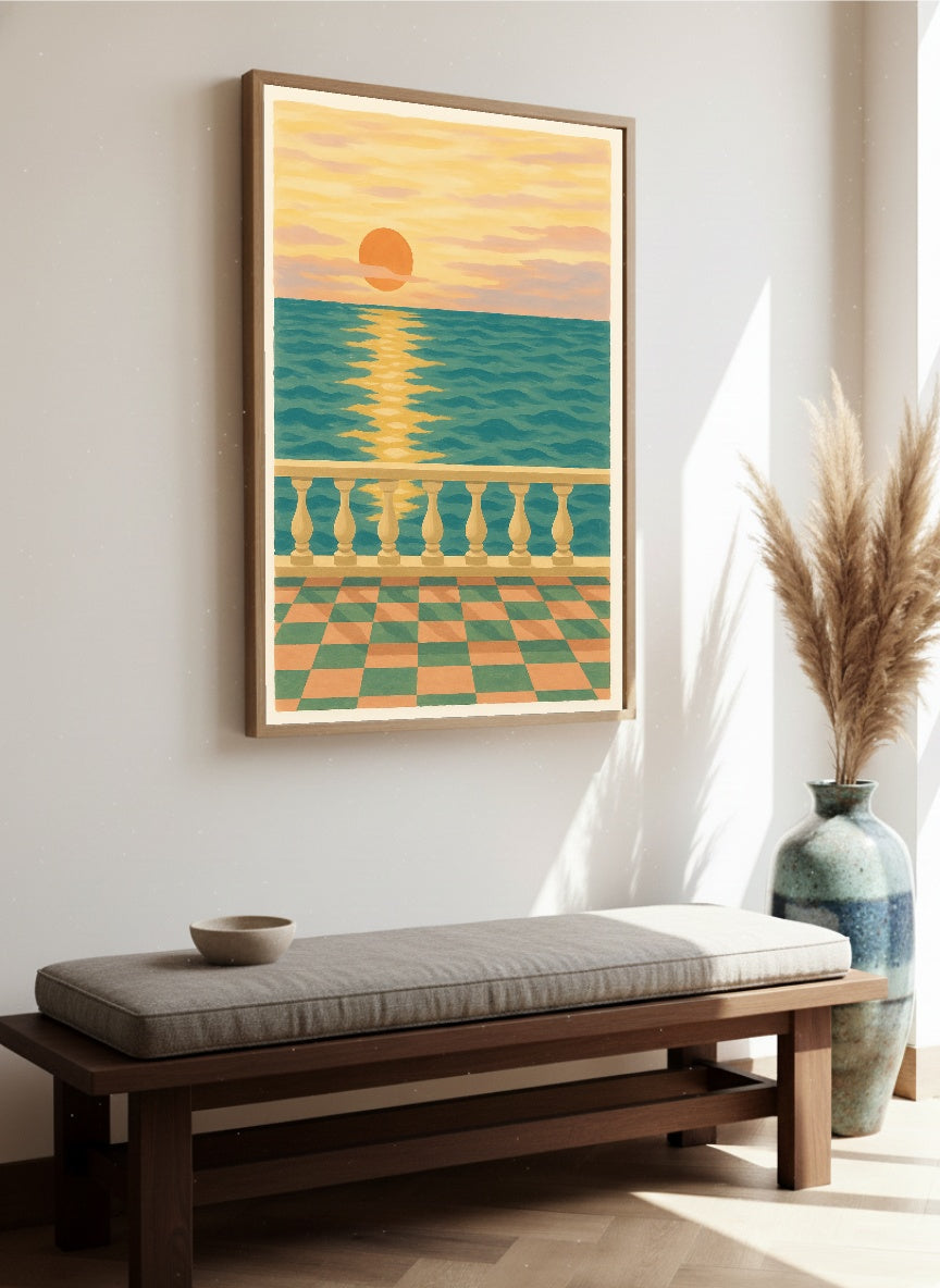 Auto-generated Mockup