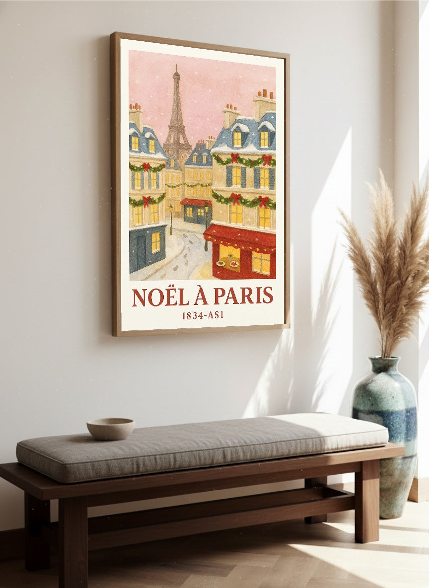 Auto-generated Mockup