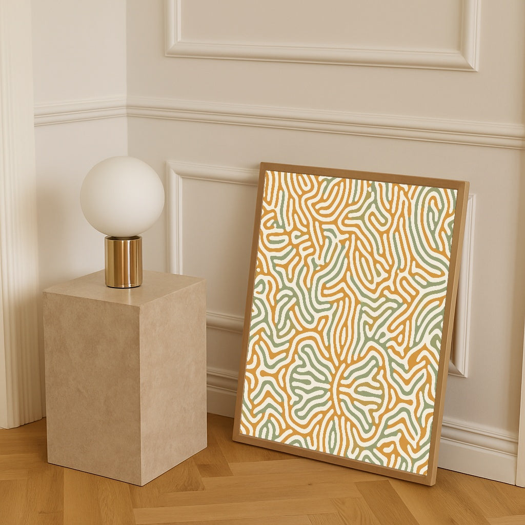 Auto-generated Mockup