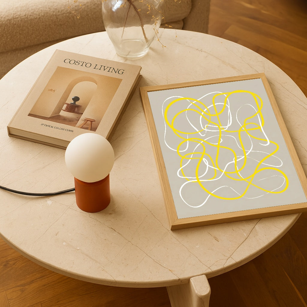 Auto-generated Mockup