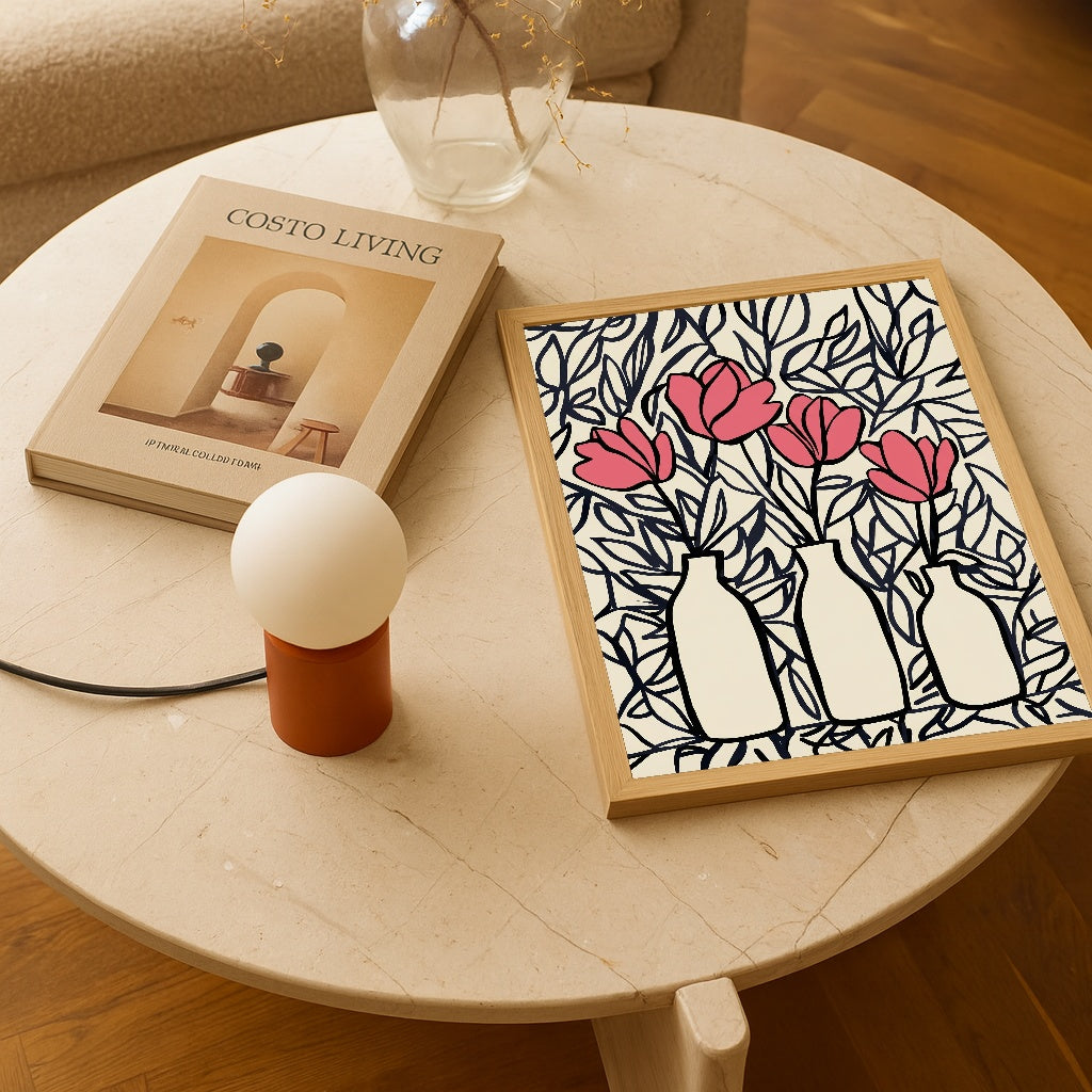 Auto-generated Mockup