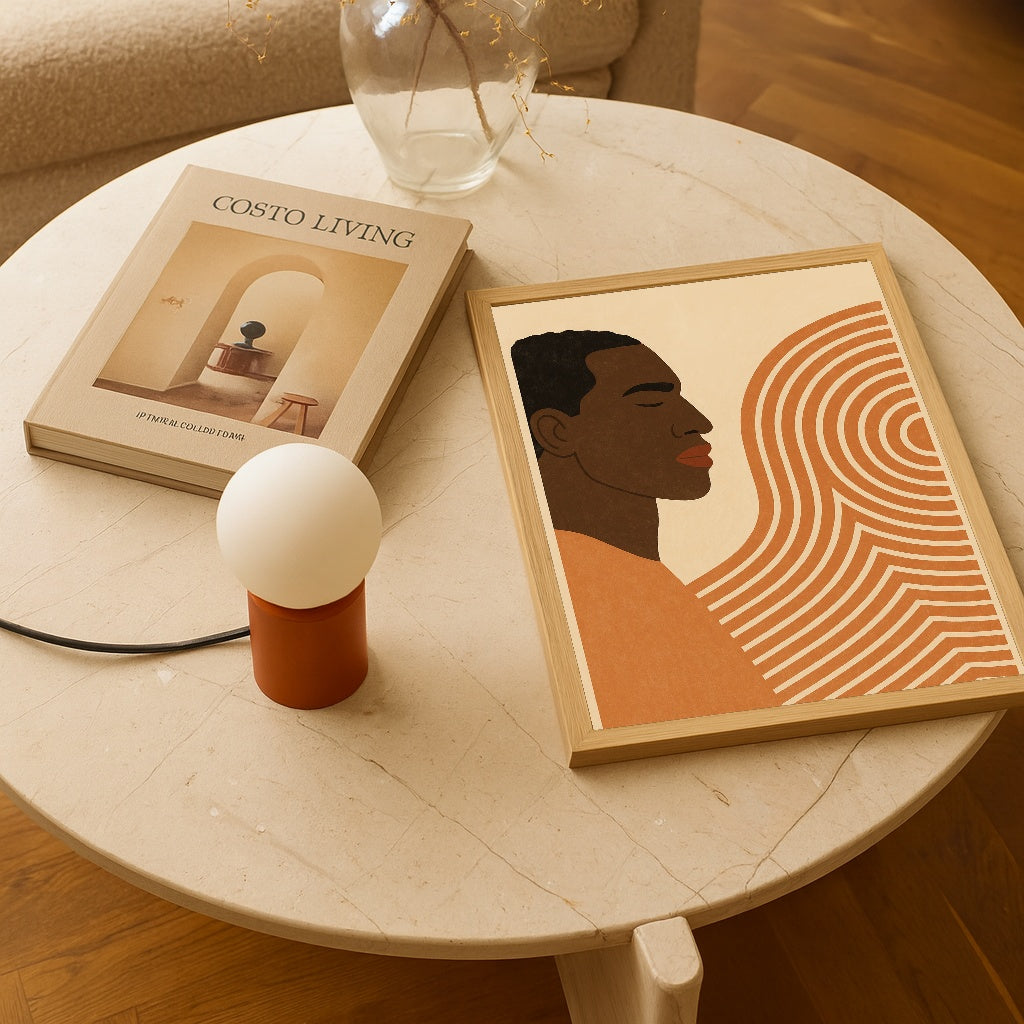 Auto-generated Mockup