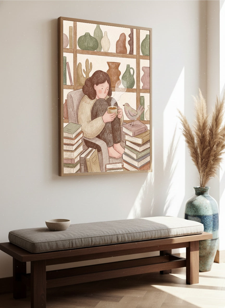 Auto-generated Mockup