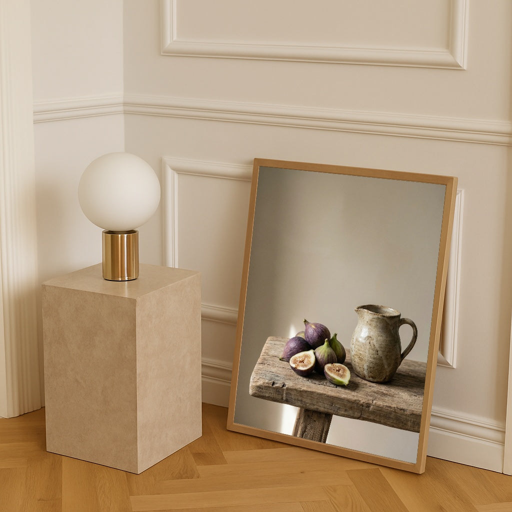 Auto-generated Mockup