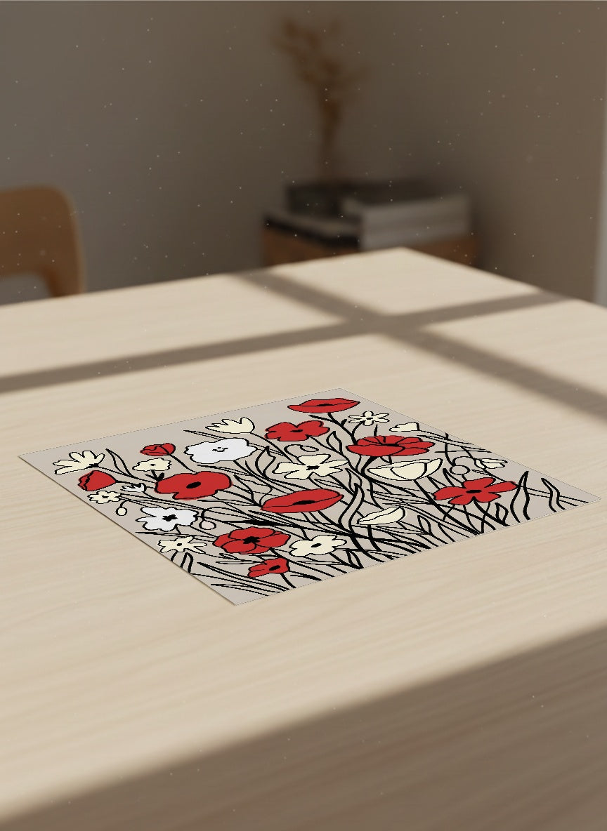 Auto-generated Mockup